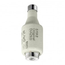 Ασφάλεια Diazed DII 10A E27 85-01010